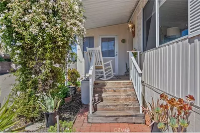 1716 Carolyn Drive #106, San Luis Obispo, CA 93405 - Photo 3