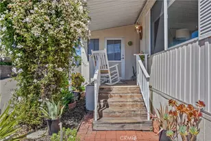 1716 Carolyn Dr, San Luis Obispo, CA 93405 - Photo 3