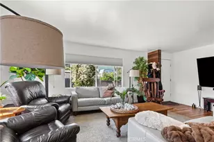 1716 Carolyn Dr, San Luis Obispo, CA 93405 - Photo 7