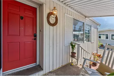 1716 Carolyn Drive #106, San Luis Obispo, CA 93405 - Photo 5