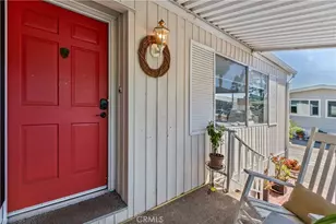 1716 Carolyn Dr, San Luis Obispo, CA 93405 - Photo 5