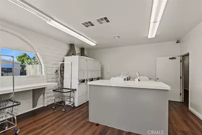 1716 Carolyn Drive #106, San Luis Obispo, CA 93405 - Photo 27