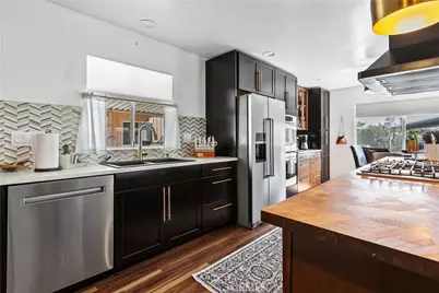 1716 Carolyn Drive #106, San Luis Obispo, CA 93405 - Photo 13