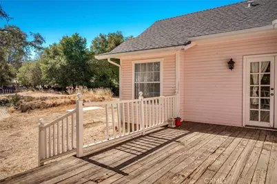 10045 Old Morro, Atascadero, CA 93422 - Photo 31