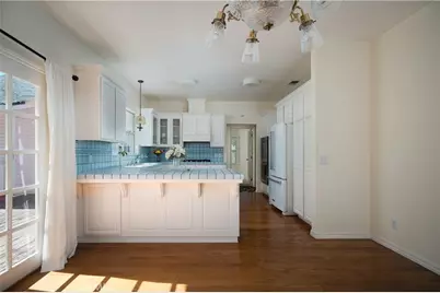 10045 Old Morro, Atascadero, CA 93422 - Photo 11