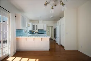 10045 Old Morro, Atascadero, CA 93422 - Photo 11