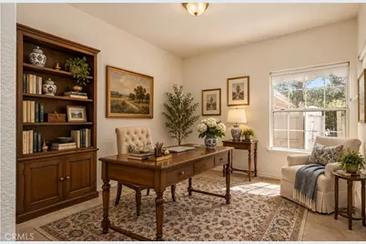 10045 Old Morro, Atascadero, CA 93422 - Photo 25
