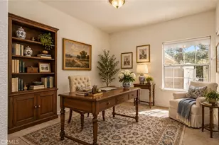 10045 Old Morro, Atascadero, CA 93422 - Photo 25