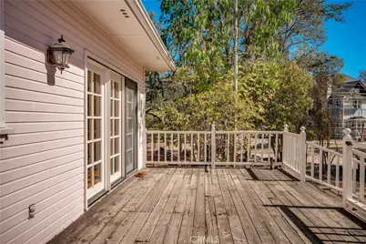 10045 Old Morro, Atascadero, CA 93422 - Photo 29