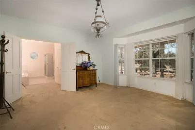 10045 Old Morro, Atascadero, CA 93422 - Photo 17