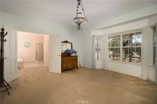 10045 Old Morro, Atascadero, CA 93422 - Photo 17