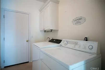 10045 Old Morro, Atascadero, CA 93422 - Photo 33