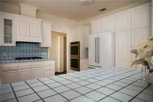10045 Old Morro, Atascadero, CA 93422 - Photo 15