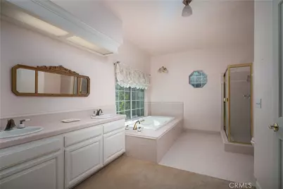 10045 Old Morro, Atascadero, CA 93422 - Photo 19