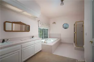 10045 Old Morro, Atascadero, CA 93422 - Photo 19