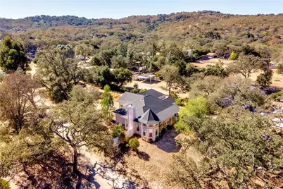 10045 Old Morro, Atascadero, CA 93422 - Photo 35