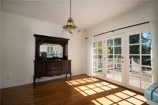 10045 Old Morro, Atascadero, CA 93422 - Photo 9