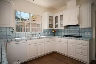 10045 Old Morro, Atascadero, CA 93422 - Photo 13