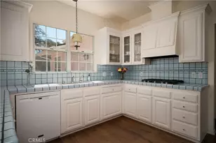 10045 Old Morro, Atascadero, CA 93422 - Photo 13