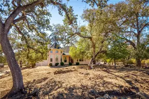 10045 Old Morro, Atascadero, CA 93422 - Photo 1