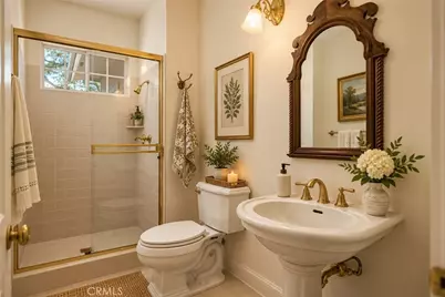 10045 Old Morro, Atascadero, CA 93422 - Photo 27