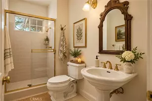 10045 Old Morro, Atascadero, CA 93422 - Photo 27