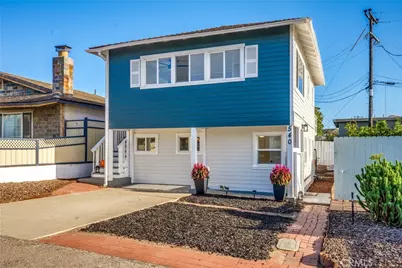 540 Avalon Street, Morro Bay, CA 93442 - Photo 3