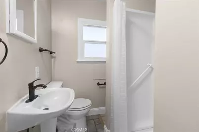 540 Avalon Street, Morro Bay, CA 93442 - Photo 11