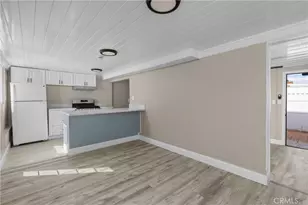 540 Avalon St, Morro Bay, CA 93442 - Photo 13