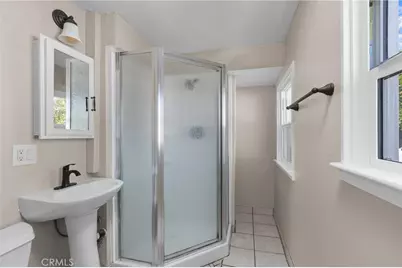 540 Avalon Street, Morro Bay, CA 93442 - Photo 15