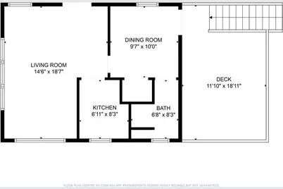 540 Avalon Street, Morro Bay, CA 93442 - Photo 27