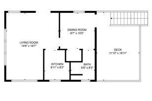 540 Avalon St, Morro Bay, CA 93442 - Photo 27
