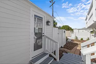540 Avalon St, Morro Bay, CA 93442 - Photo 17