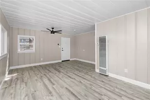 540 Avalon St, Morro Bay, CA 93442 - Photo 9