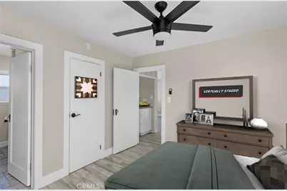 540 Avalon Street, Morro Bay, CA 93442 - Photo 25