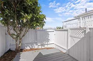 540 Avalon St, Morro Bay, CA 93442 - Photo 19