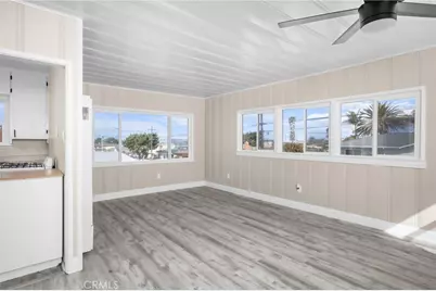 540 Avalon Street, Morro Bay, CA 93442 - Photo 5