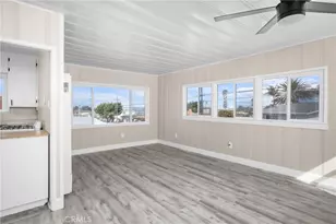 540 Avalon St, Morro Bay, CA 93442 - Photo 5