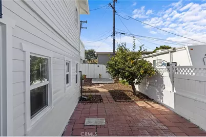 540 Avalon Street, Morro Bay, CA 93442 - Photo 21