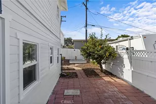 540 Avalon St, Morro Bay, CA 93442 - Photo 21