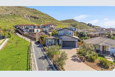 3173 Daisy Lane, San Luis Obispo, CA 93401 - Photo 39