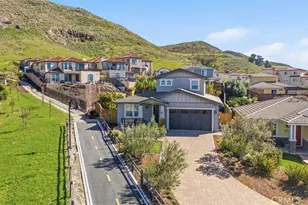 3173 Daisy Ln, San Luis Obispo, CA 93401 - Photo 39