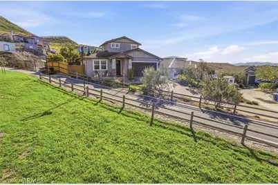 3173 Daisy Lane, San Luis Obispo, CA 93401 - Photo 41