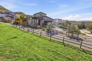 3173 Daisy Ln, San Luis Obispo, CA 93401 - Photo 41