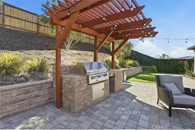 3173 Daisy Lane, San Luis Obispo, CA 93401 - Photo 17