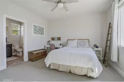 3173 Daisy Lane, San Luis Obispo, CA 93401 - Photo 31