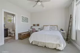 3173 Daisy Ln, San Luis Obispo, CA 93401 - Photo 31
