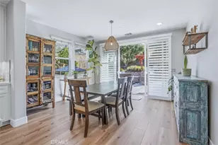 3173 Daisy Ln, San Luis Obispo, CA 93401 - Photo 15