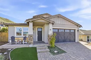 3173 Daisy Ln, San Luis Obispo, CA 93401 - Photo 3