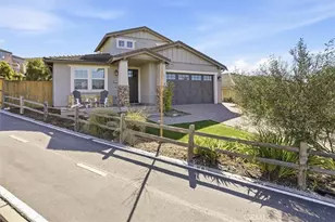 3173 Daisy Ln, San Luis Obispo, CA 93401 - Photo 35